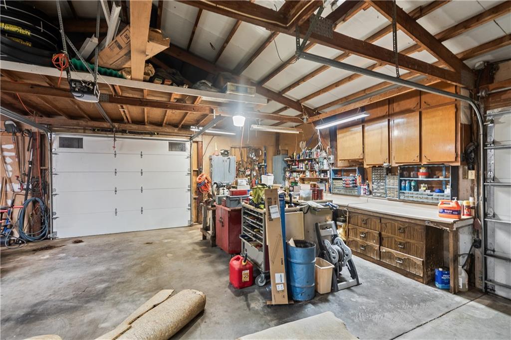 1504 17000 Road Parsons, KS 67357 - Photo 67 of 90