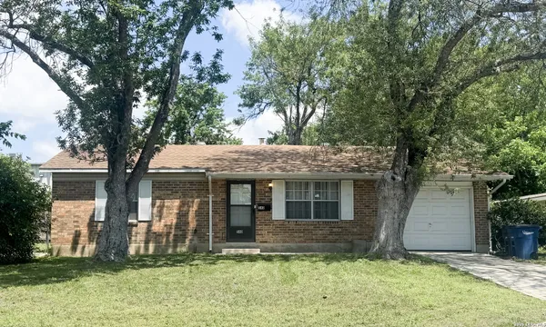 $224,900 | 540 Southeast, New Braunfels, TX 78130