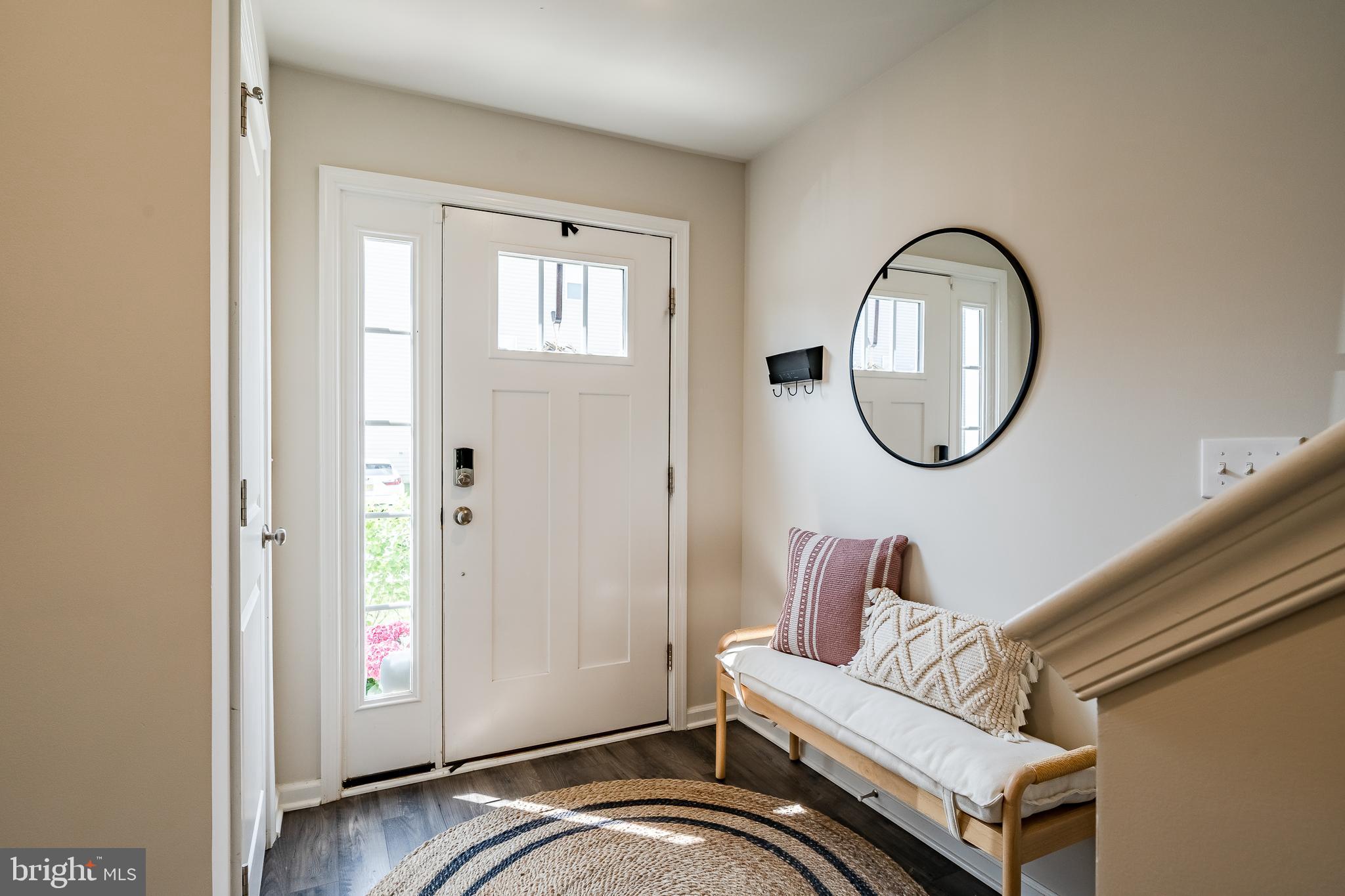 56 Rome Way Mount Laurel, NJ 08054 - Photo 6 of 48 Gallery Image 6