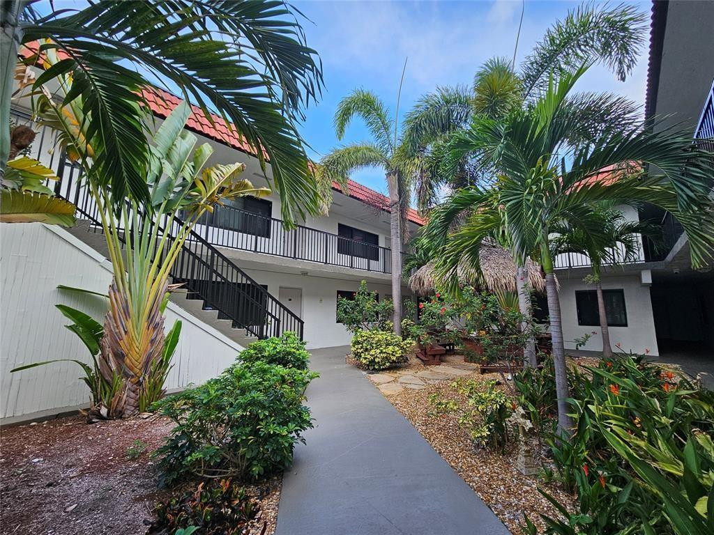 2201 Northeast 36th Street, Unit 105 Lighthouse Point, FL 33064 - Photo 23 of 25 Photo 23
