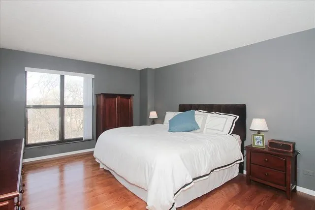 $2,850 | 511 Aurora Avenue, Unit 416, Naperville, IL 60540