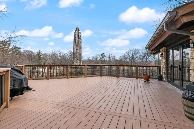 $2,850 | 511 Aurora Avenue, Unit 416, Naperville, IL 60540