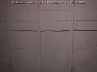 7 View Drive Elkview, WV 25071 - Photo 22 of 30 Gallery Image 22