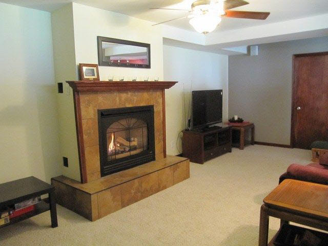 370 Koski Road Esko, MN 55733 - Photo 11 of 17 Gallery Image 11