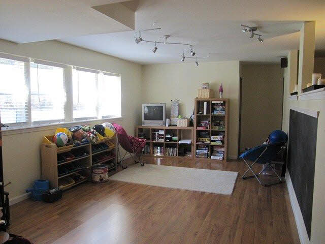 370 Koski Road Esko, MN 55733 - Photo 12 of 17 Gallery Image 12