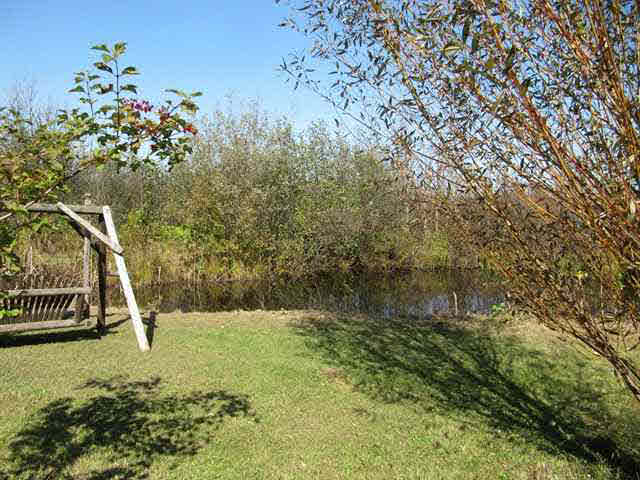 370 Koski Road Esko, MN 55733 - Photo 14 of 17 Gallery Image 14