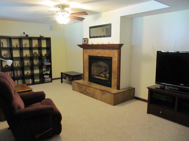 370 Koski Road Esko, MN 55733 - Photo 4 of 17 Gallery Image 4