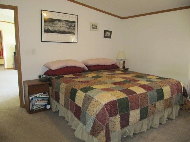 370 Koski Road Esko, MN 55733 - Photo 5 of 17 Gallery Image 5