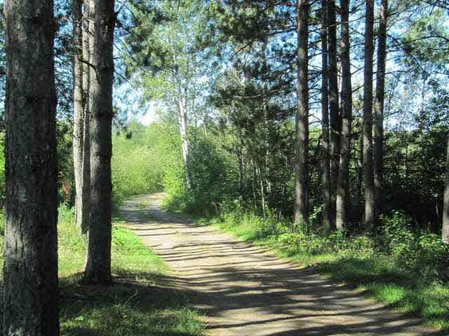 370 Koski Road Esko, MN 55733 - Photo 7 of 17 Gallery Image 7