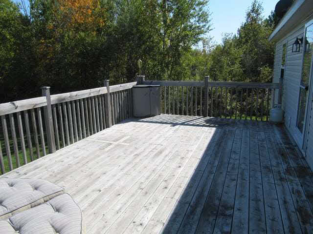 370 Koski Road Esko, MN 55733 - Photo 8 of 17 Gallery Image 8