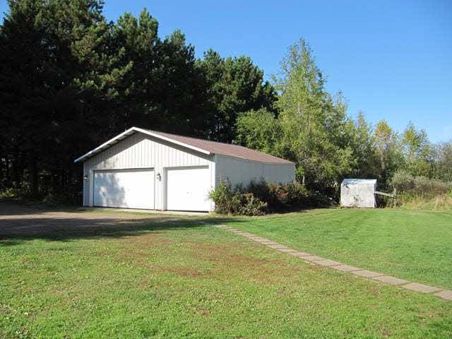370 Koski Road Esko, MN 55733 - Photo 9 of 17 Gallery Image 9