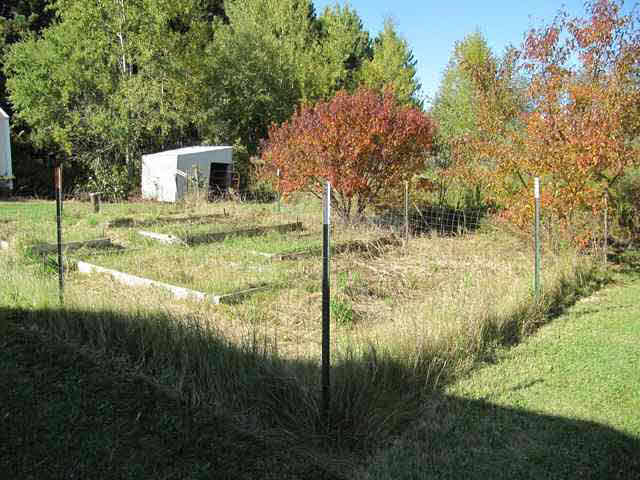 370 Koski Road Esko, MN 55733 - Photo 10 of 17 Gallery Image 10