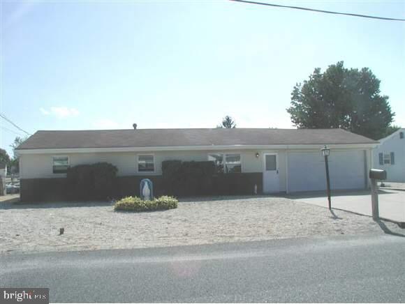 206 Teaneck Road Barnegat, NJ 08005 - Photo 1 of 8
