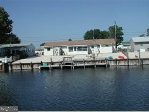 206 Teaneck Road Barnegat, NJ 08005 - Photo 2 of 8