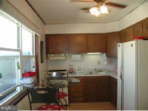 206 Teaneck Road Barnegat, NJ 08005 - Photo 3 of 8