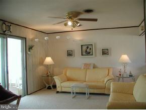 206 Teaneck Road Barnegat, NJ 08005 - Photo 4 of 8