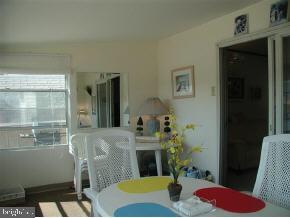 206 Teaneck Road Barnegat, NJ 08005 - Photo 5 of 8