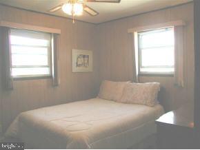 206 Teaneck Road Barnegat, NJ 08005 - Photo 6 of 8