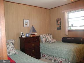 206 Teaneck Road Barnegat, NJ 08005 - Photo 7 of 8