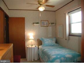206 Teaneck Road Barnegat, NJ 08005 - Photo 8 of 8