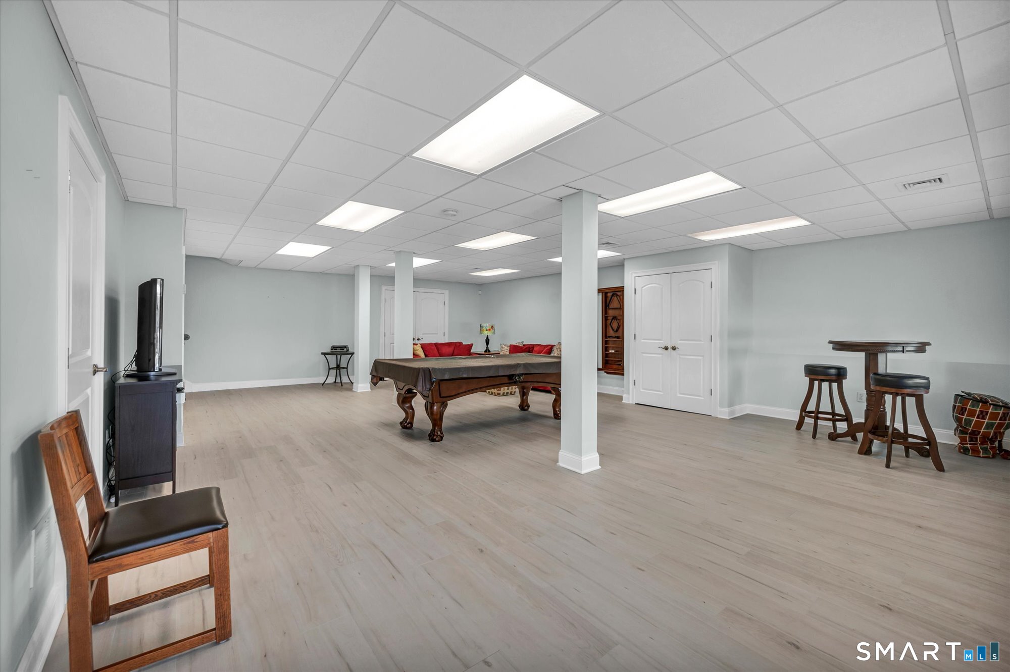 68 Spellman Point Road East Hampton, CT 06424 - Photo 32 of 39 Gallery Image 32