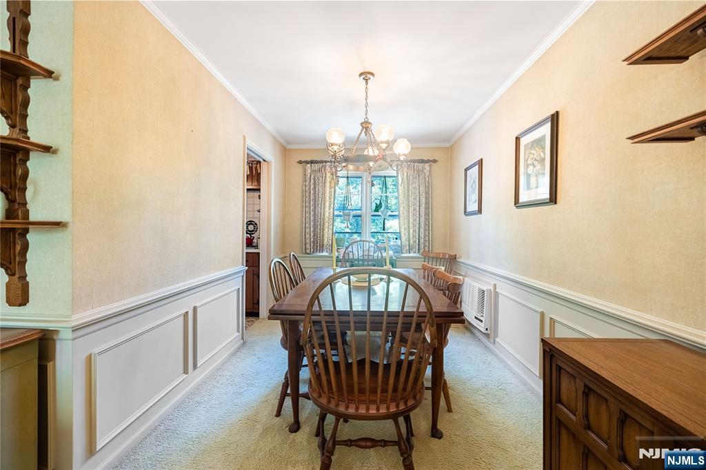 156 Cedar Avenue Hackensack, NJ 07601 - Photo 20 of 29
