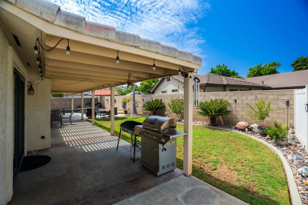 9116 Lake Valley Road El Cajon, CA 92021 - Photo 27 of 40 Gallery Image 27