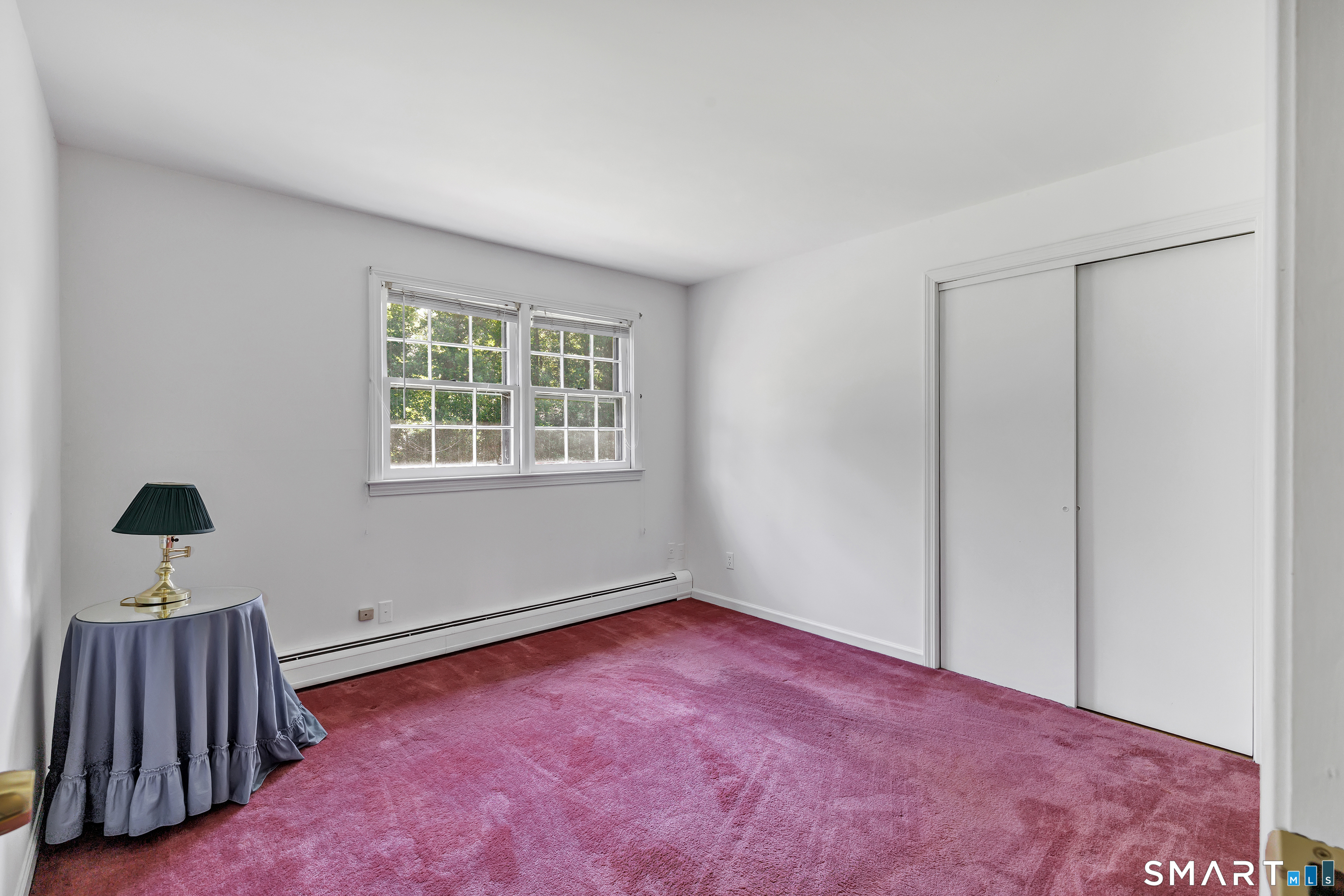 69 Forest Road Monroe, CT 06468 - Photo 21 of 39