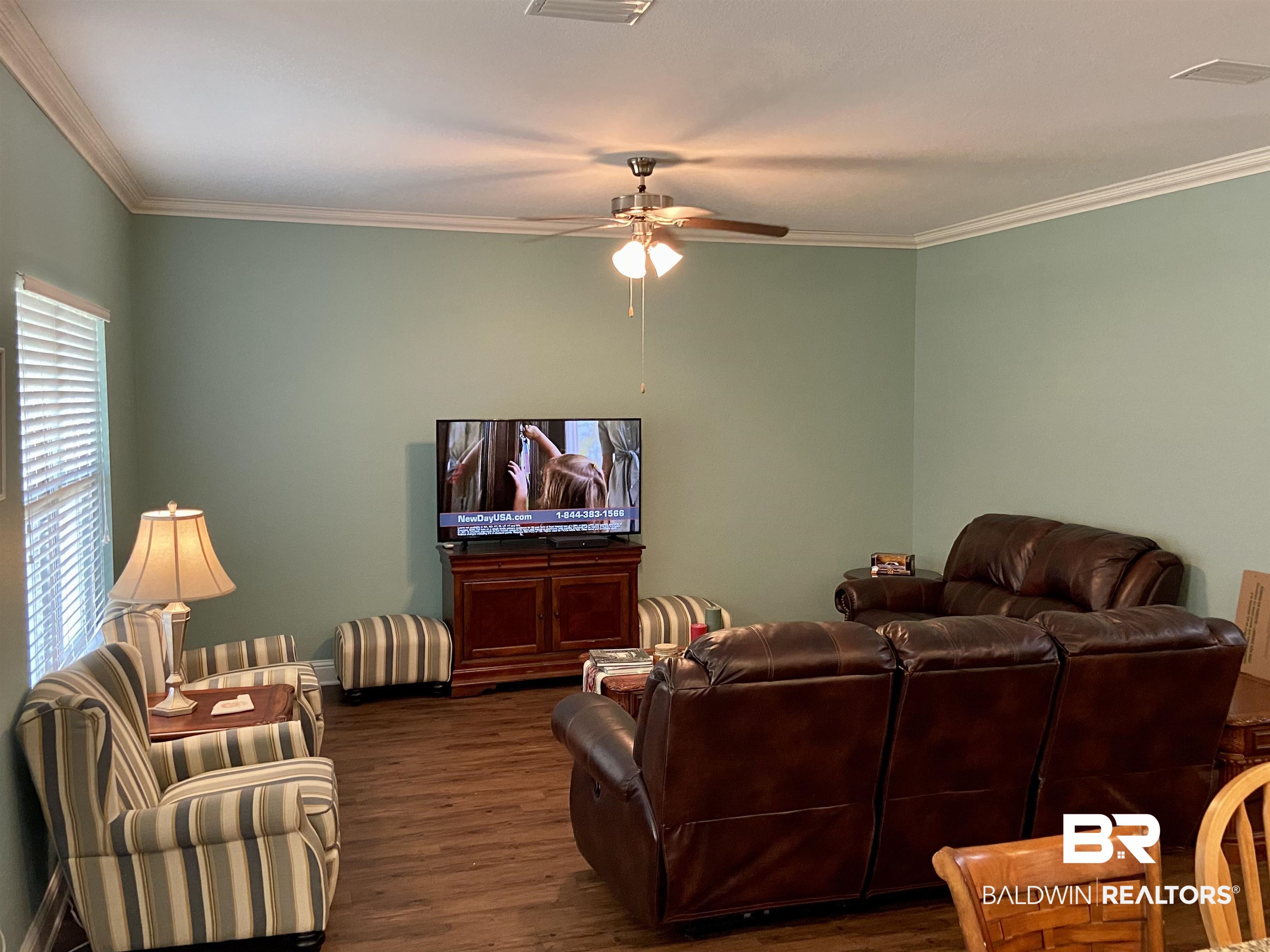 1552 Kairos Loop Foley, AL 36535 - Photo 8 of 30