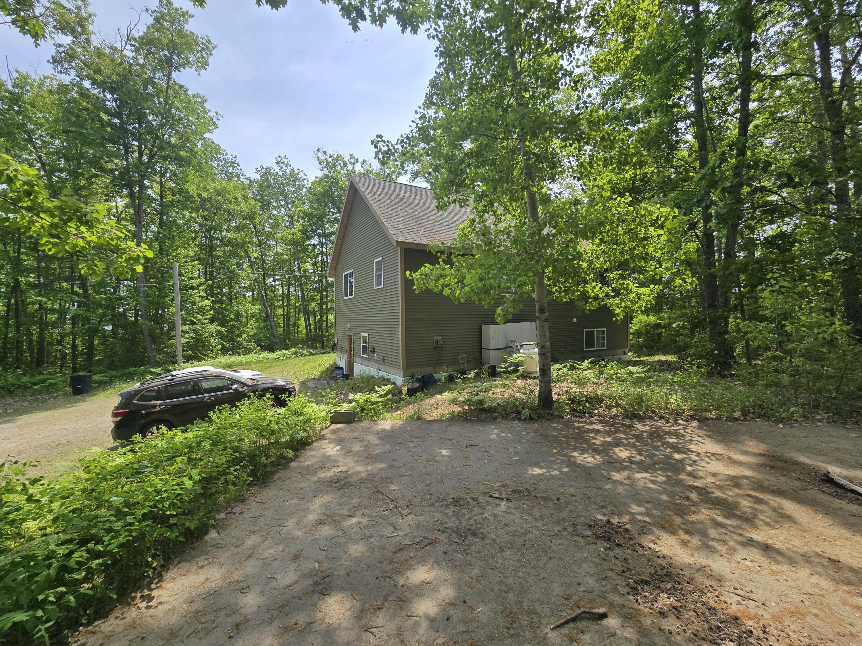 5 South Shore Road Glenburn, ME 04401 - Photo 5 of 35 20260605_131207