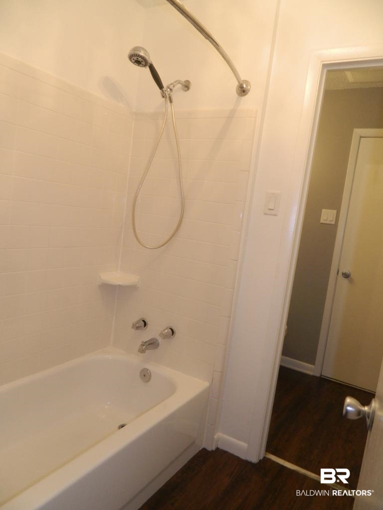 3655 Old Shell Road, Unit 125 Mobile, AL 36608 - Photo 32 of 37