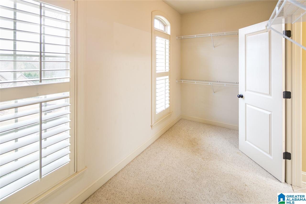 150 Middleridge Drive Springville, AL 35146 - Photo 11 of 34 Gallery Image 11