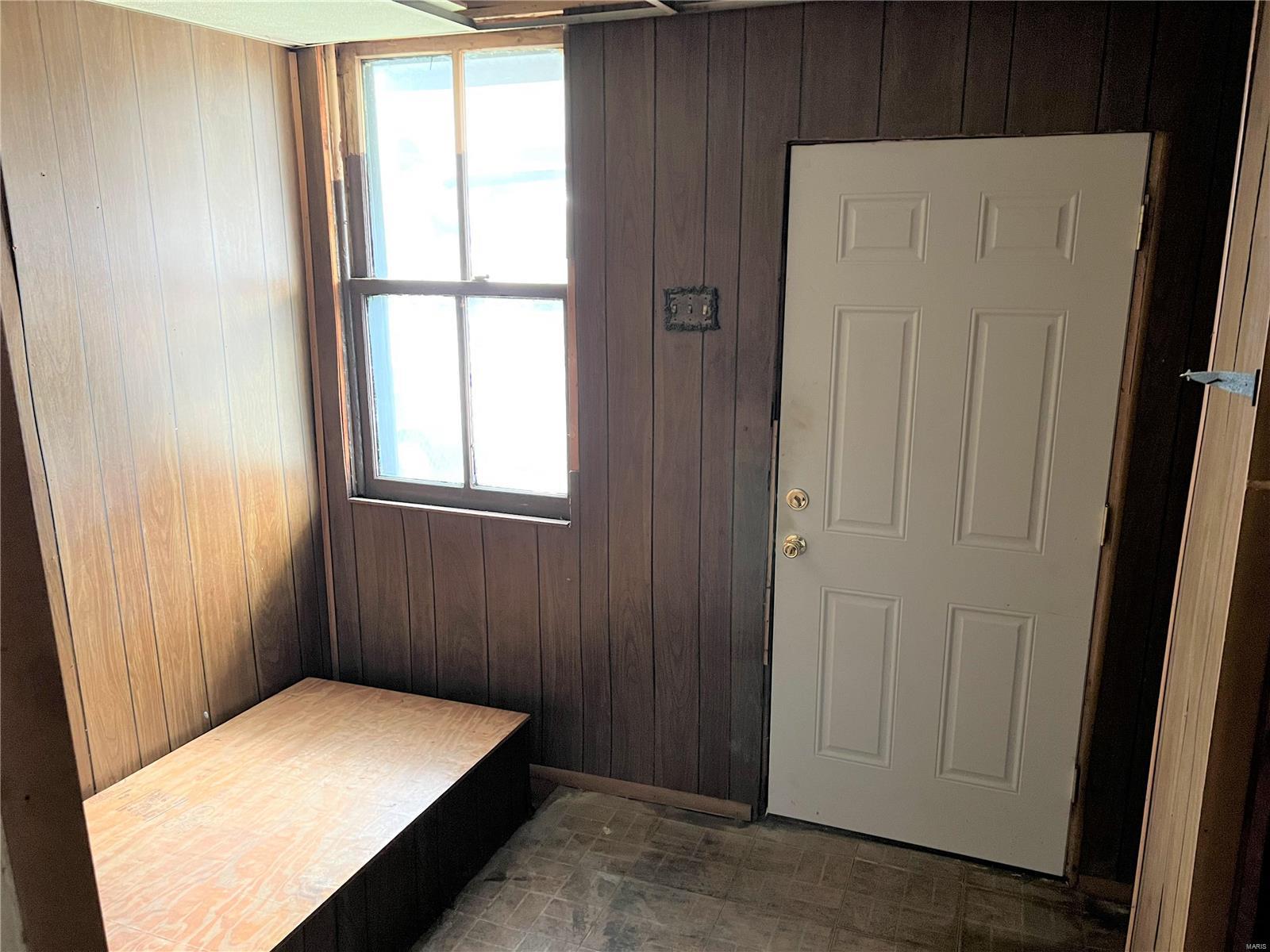 4249 Delor Street St. Louis, MO 63116 - Photo 12 of 14