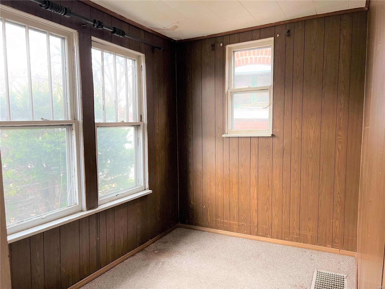 4249 Delor Street St. Louis, MO 63116 - Photo 8 of 14