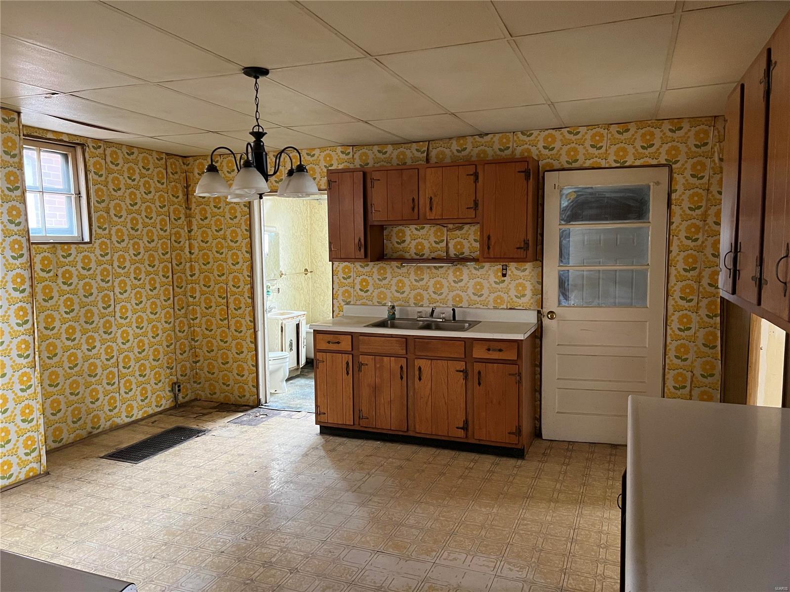 4249 Delor Street St. Louis, MO 63116 - Photo 9 of 14