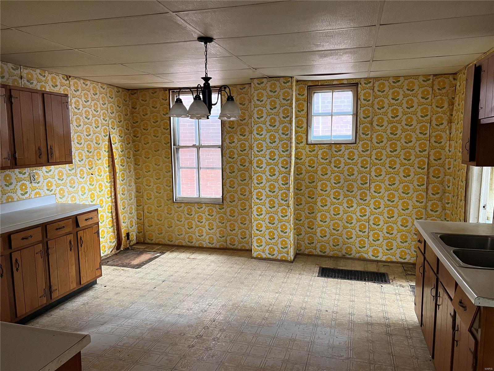 4249 Delor Street St. Louis, MO 63116 - Photo 10 of 14