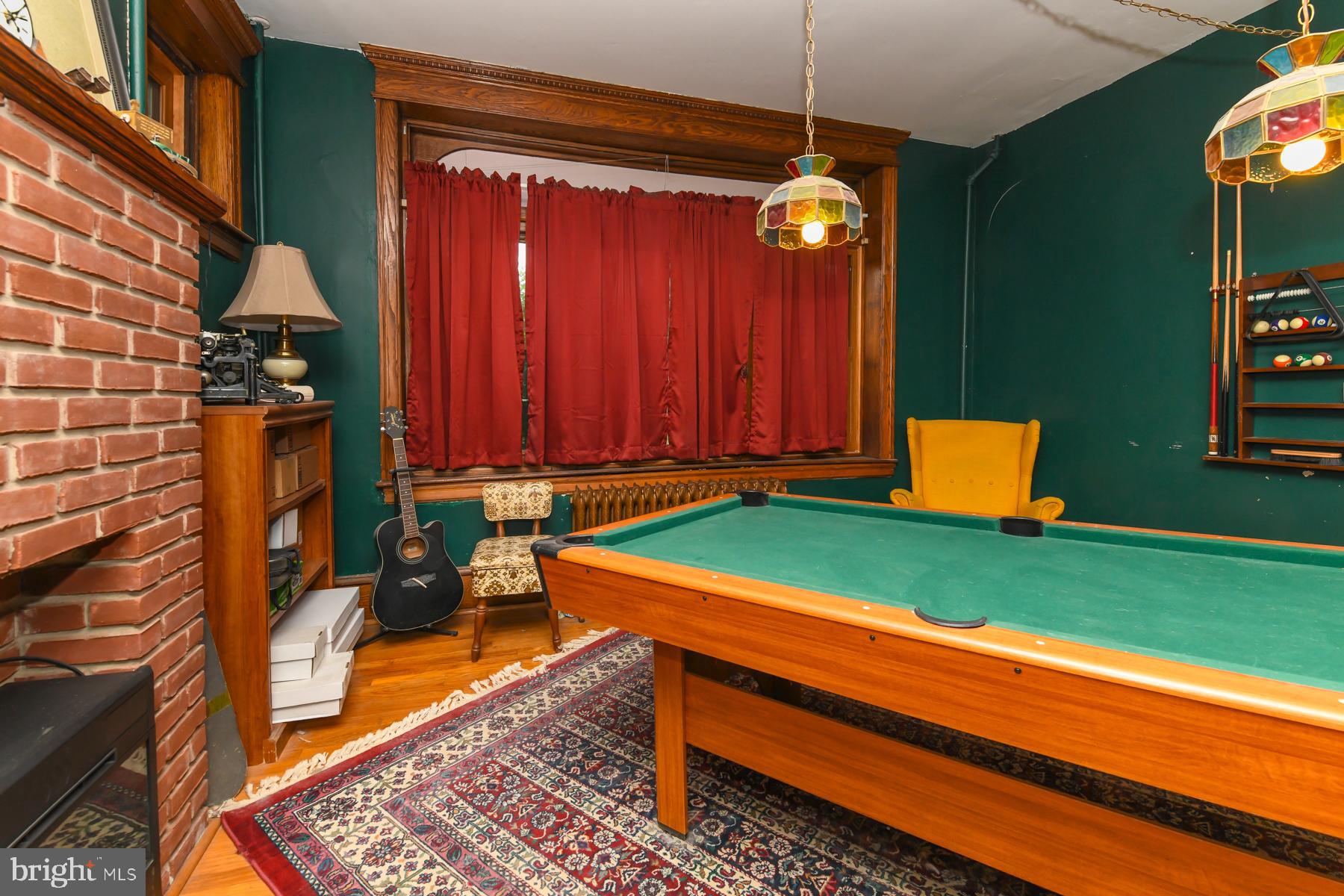 945 Hudson Street Gloucester City, NJ 08030 - Photo 8 of 12