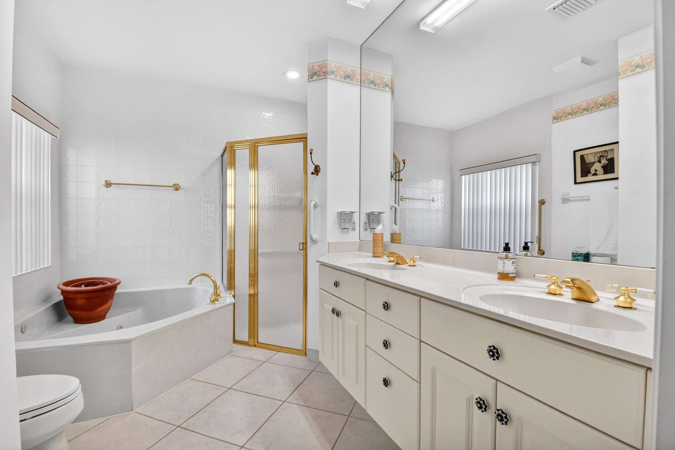 6100 Caladium Road Delray Beach, FL 33484 - Photo 20 of 52 DSC_7723
