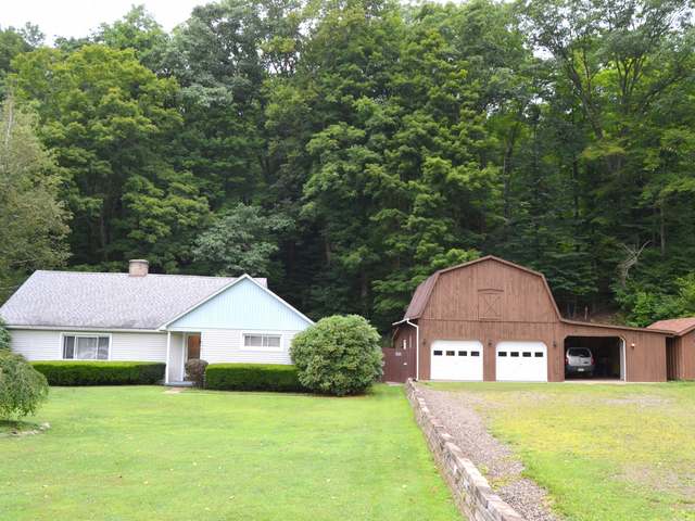 603 Brown Run Road Clarendon, PA 16313 - Photo 36 of 36 Gallery Image 36