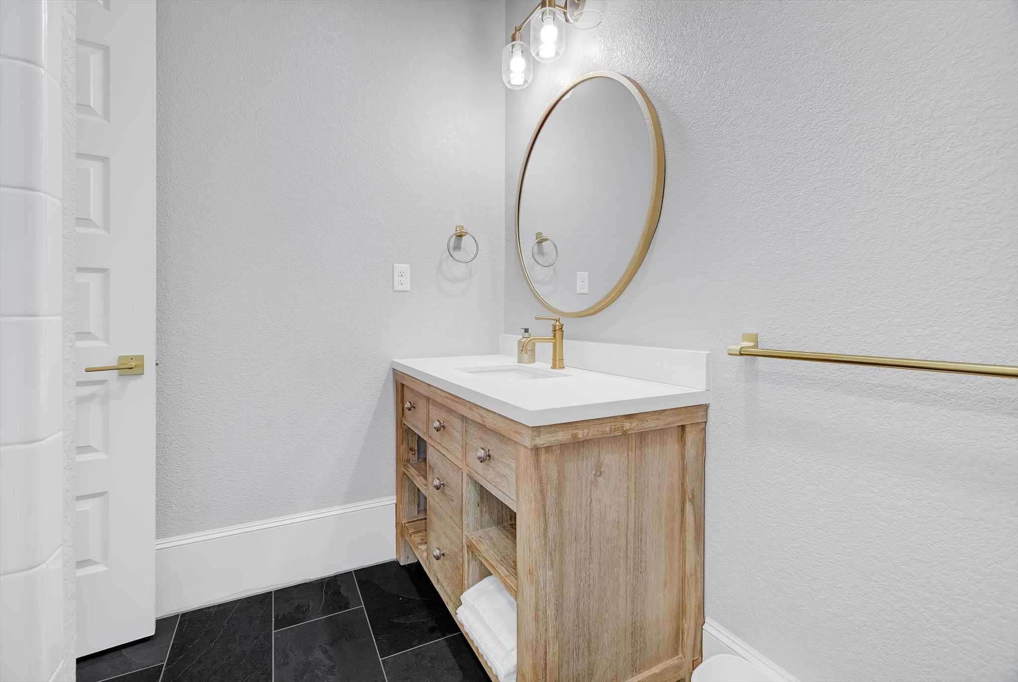 2206 Strand, Unit 203 Galveston, TX 77550 - Photo 23 of 47