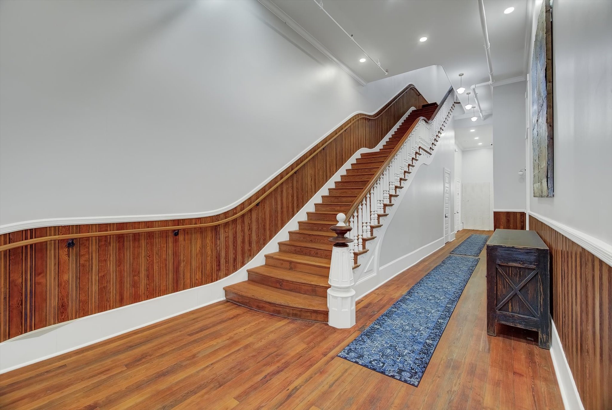 2206 Strand, Unit 203 Galveston, TX 77550 - Photo 31 of 47