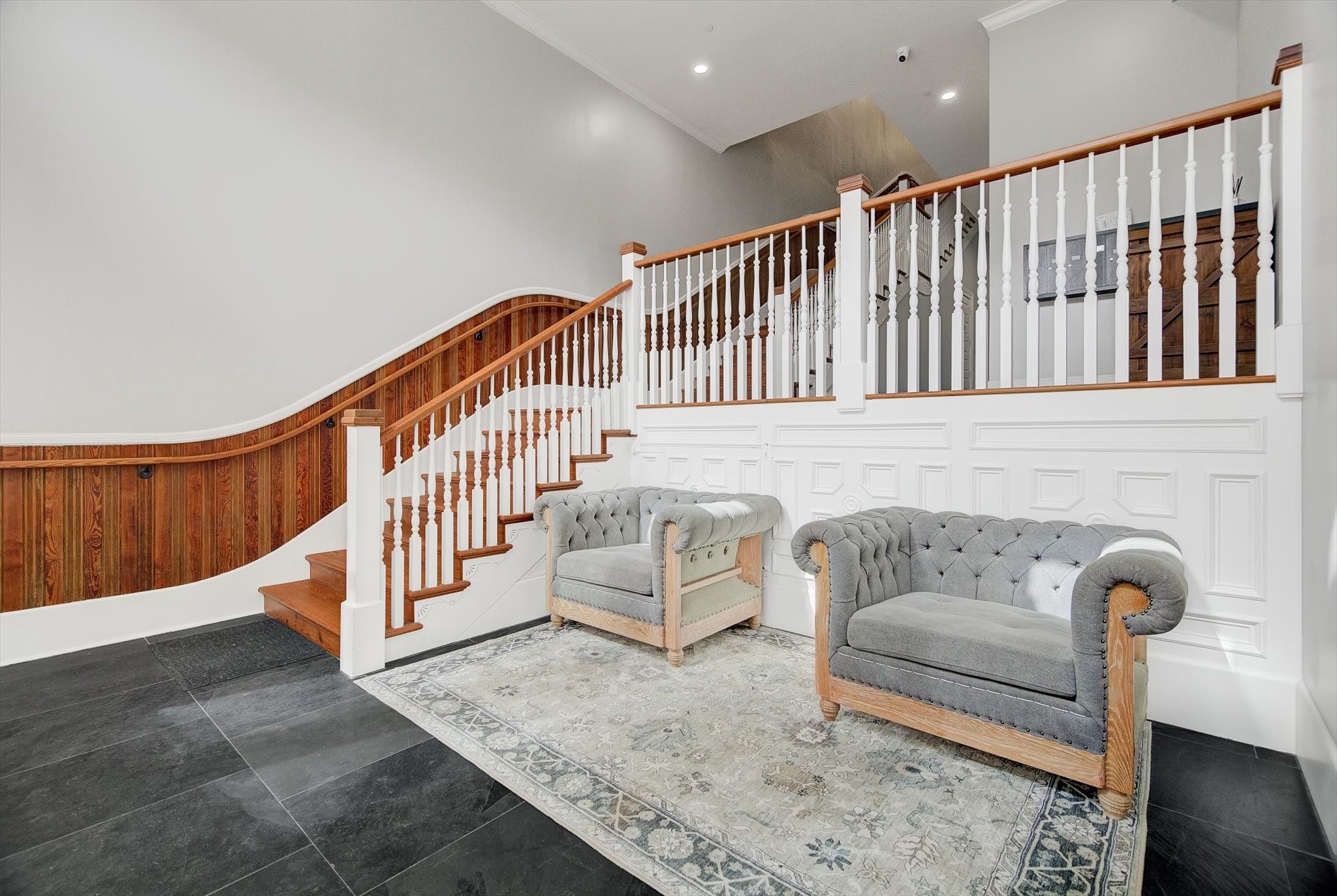 2206 Strand, Unit 203 Galveston, TX 77550 - Photo 4 of 47