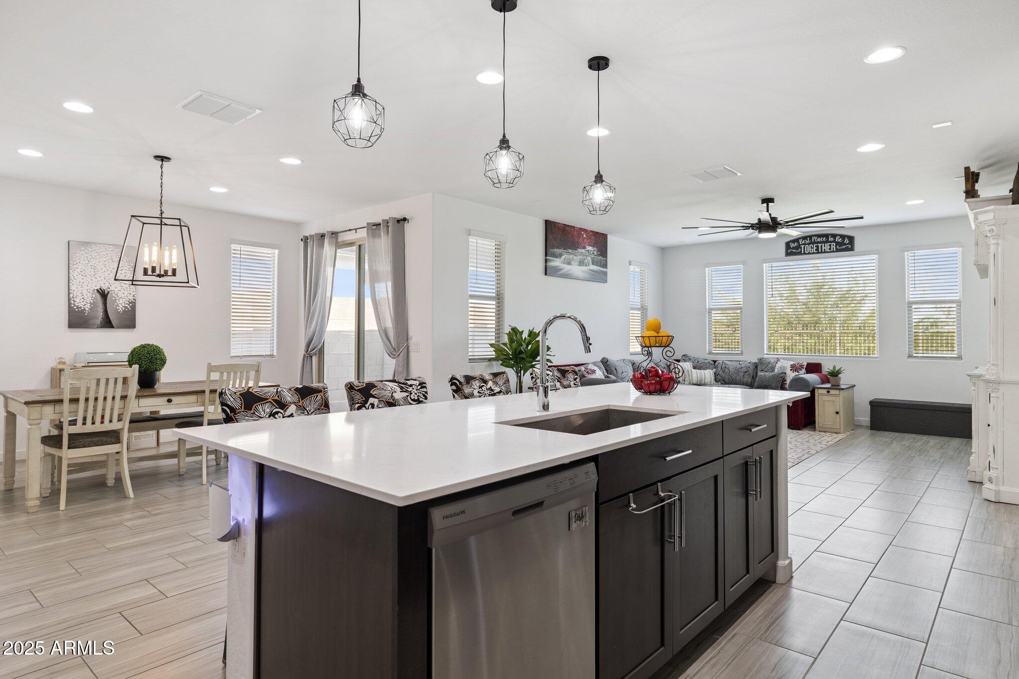 12347 East Soloman Road Gold Canyon, AZ 85118 - Photo 11 of 51 14-web-or-mls-12347-e-soloman-rd
