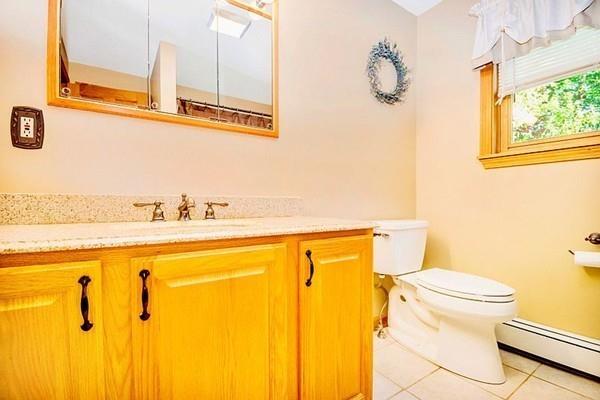 44 Chmura Road Hadley, MA 01035 - Photo 21 of 37 Gallery Image 21