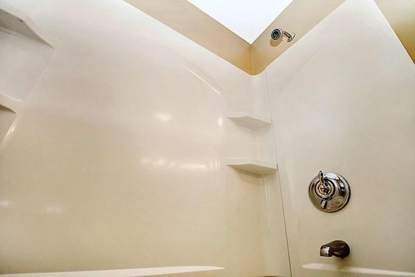 44 Chmura Road Hadley, MA 01035 - Photo 27 of 37 Gallery Image 27