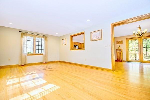 44 Chmura Road Hadley, MA 01035 - Photo 8 of 37 Gallery Image 8