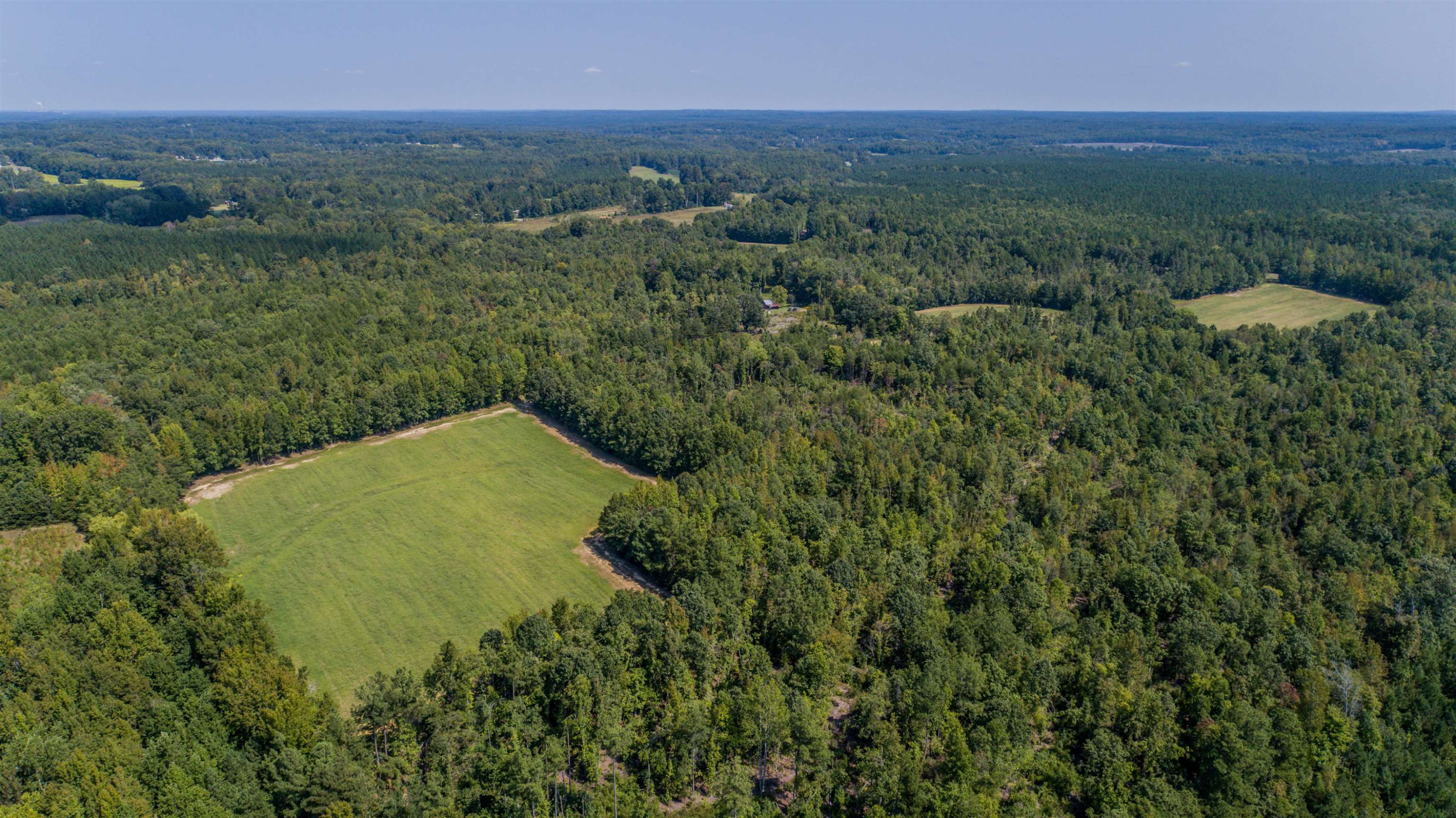 3640 Old Allensville Road Roxboro, NC 27574 - Photo 94 of 94 Photo 94