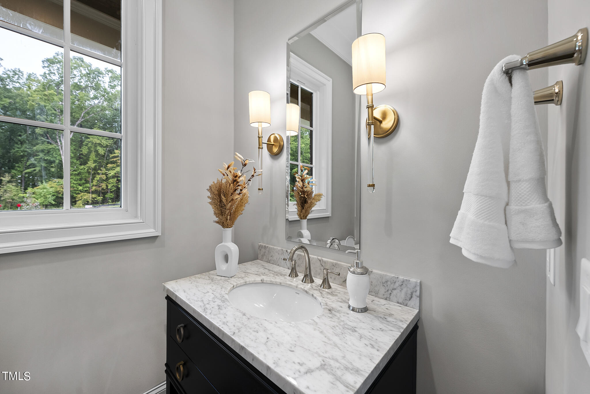 9400 Rawson Avenue Raleigh, NC 27613 - Photo 29 of 33 DSC02233