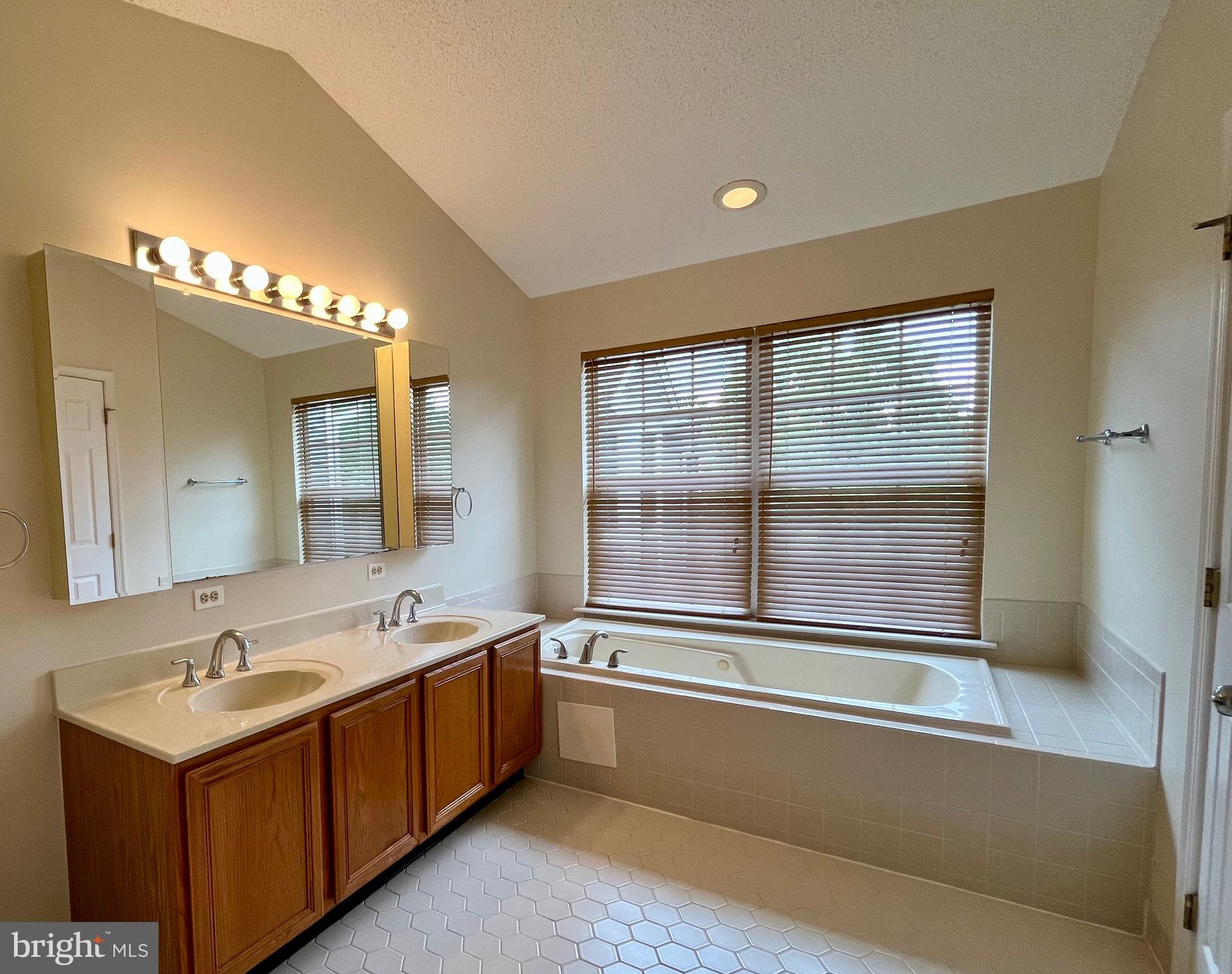 22 Halstead Place Princeton, NJ 08540 - Photo 26 of 31