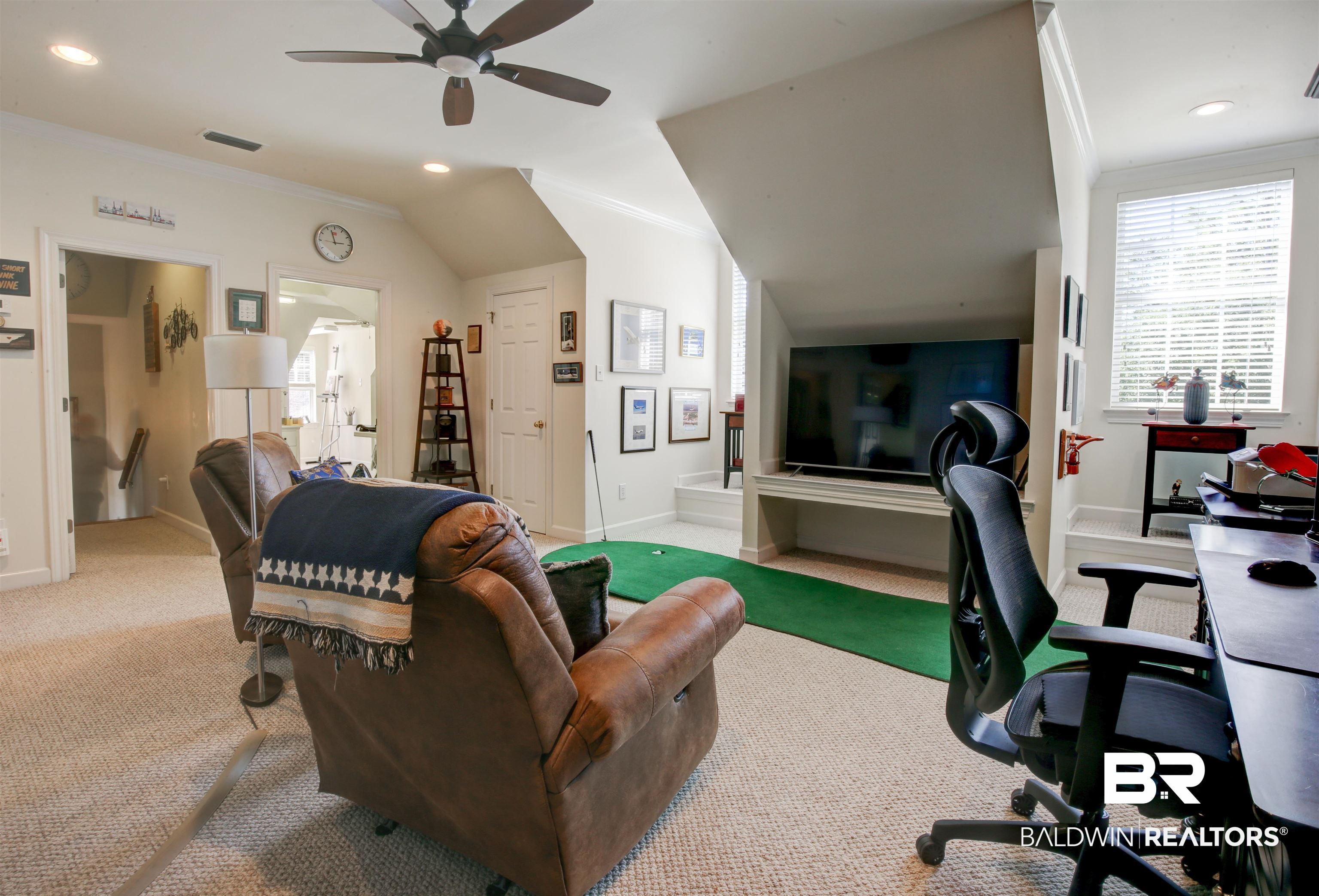 119 Old Mill Road Fairhope, AL 36532 - Photo 32 of 50